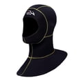 thumbnail image 1 of Traje de neopreno de buceo Sunnimix Capucha Flexible XL, 1 of 7