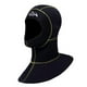 thumbnail image 1 of Traje de neopreno de buceo Sunnimix Capucha Flexible XL, 1 of 7