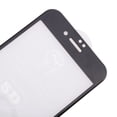 thumbnail image 3 of De Pantalla De Templado 5D Touch Case Friendly Negro, 3 of 9