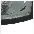 thumbnail image 6 of Smoked 2002-2006 Dodge Ram 1500 03-06 2500 3500 Tail Lights Aftermarket Lamps, 6 of 6