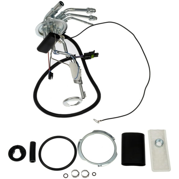 Dorman 692-056 Fuel Tank Sending Unit for Specific Chevrolet / GMC Models