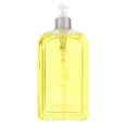 thumbnail image 3 of L'Occitane Verveine Shower Gel - 16.9oz, 3 of 8