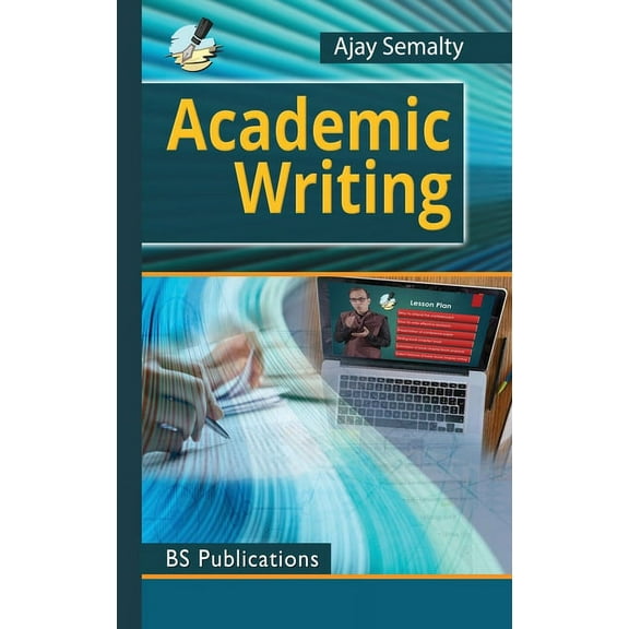Academic Writing (Hardcover)