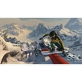 thumbnail image 7 of SSX (XBOX 360), 7 of 7