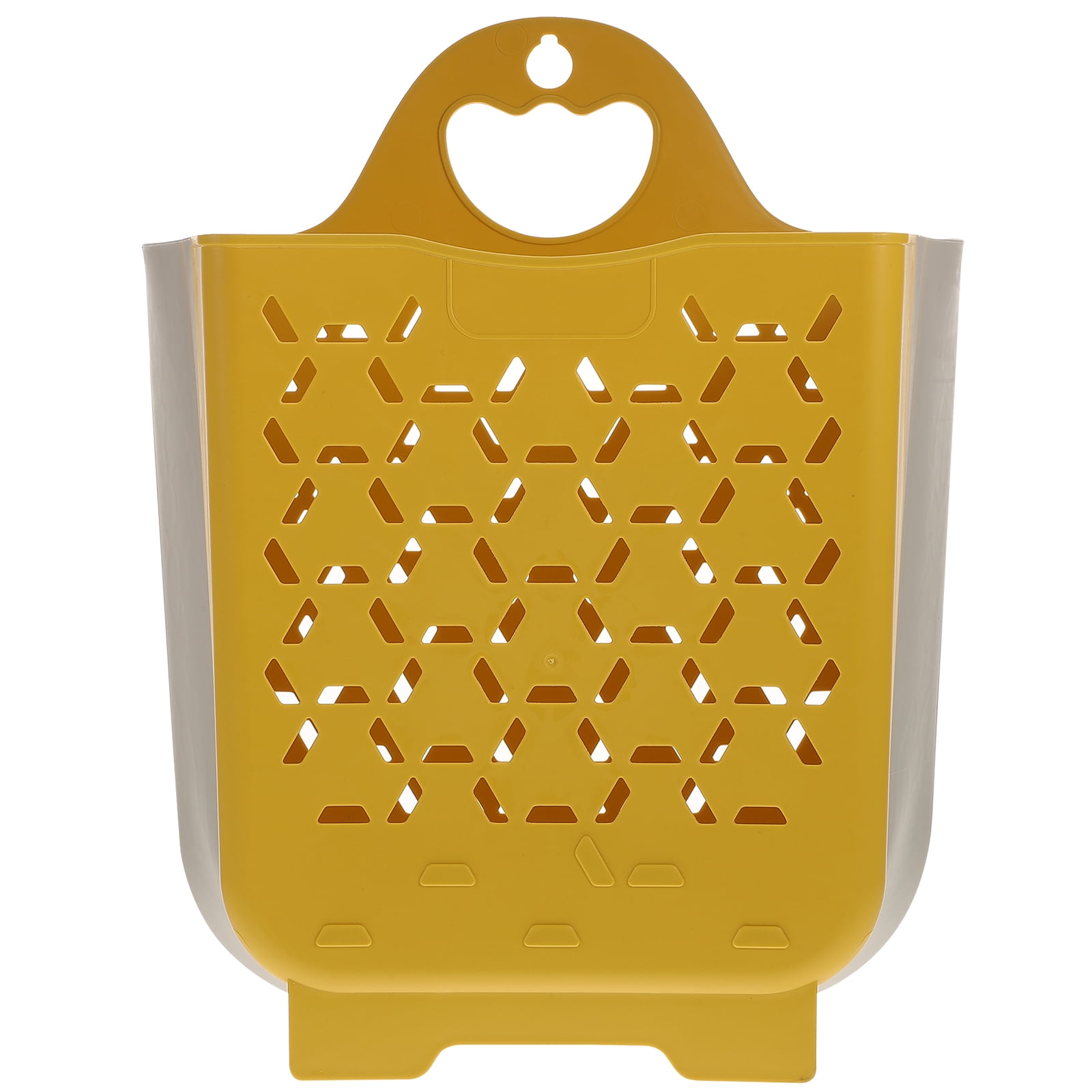 Collapsible Laundry Basket Laundry Basket Wall Mount Folding Laundry