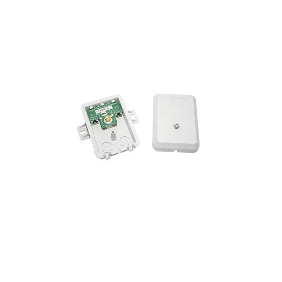 Cambium 600SSH - Surge Arrestor for Canopy Outdoor