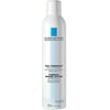 3 Pack - La Roche-Posay Thermal Spring Water Soothing Mist Spray with Antioxidants 10.5 oz