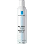 4 Pack - La Roche-Posay Thermal Spring Water Soothing Mist Spray with Antioxidants 10.5 oz
