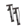 thumbnail image 4 of xiaxaixu Bicycle Pump, Portable High-Pressure Tire Inflator Pump Universal Air Pump, 4 of 9