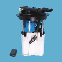 Fuel Pump Module Assembly