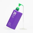 thumbnail image 6 of Hip Chic Smoothing Hair Shampoo with Volumizing, 11.83 fl oz, 6 of 13