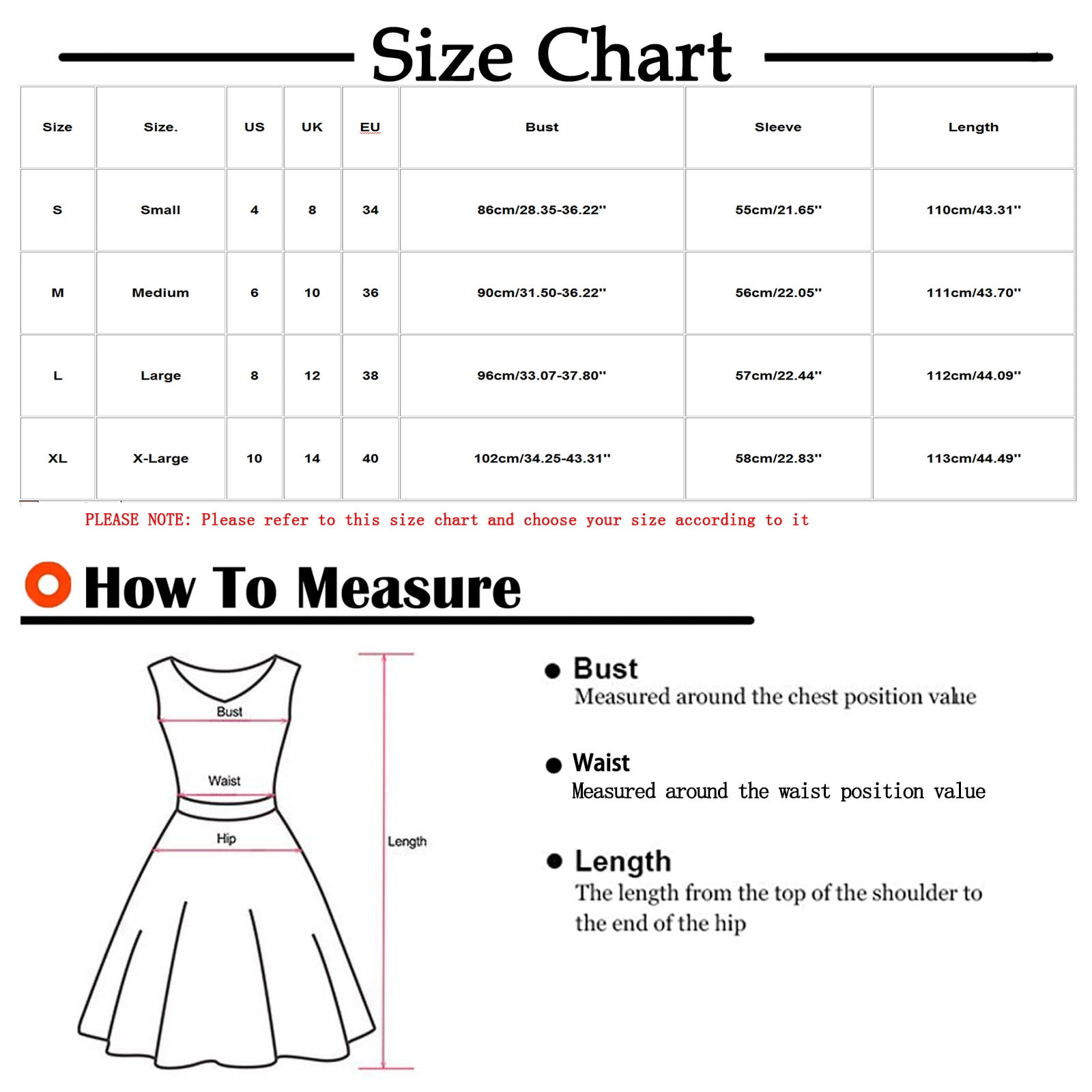 OSFVNOXV Maxi Dresses for Women Fall High Waist Lantern Sleeve Velvet Dress V-Neck Bodycon Tiered Flowy Long Cocktail Wedding Dating Dress