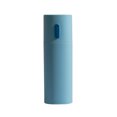 thumbnail image 1 of Toothpaste Plastic Toothbrush and Toothpaste Holder Portable Toothbrush Storage Box Cup for Home Travel, 1 of 5
