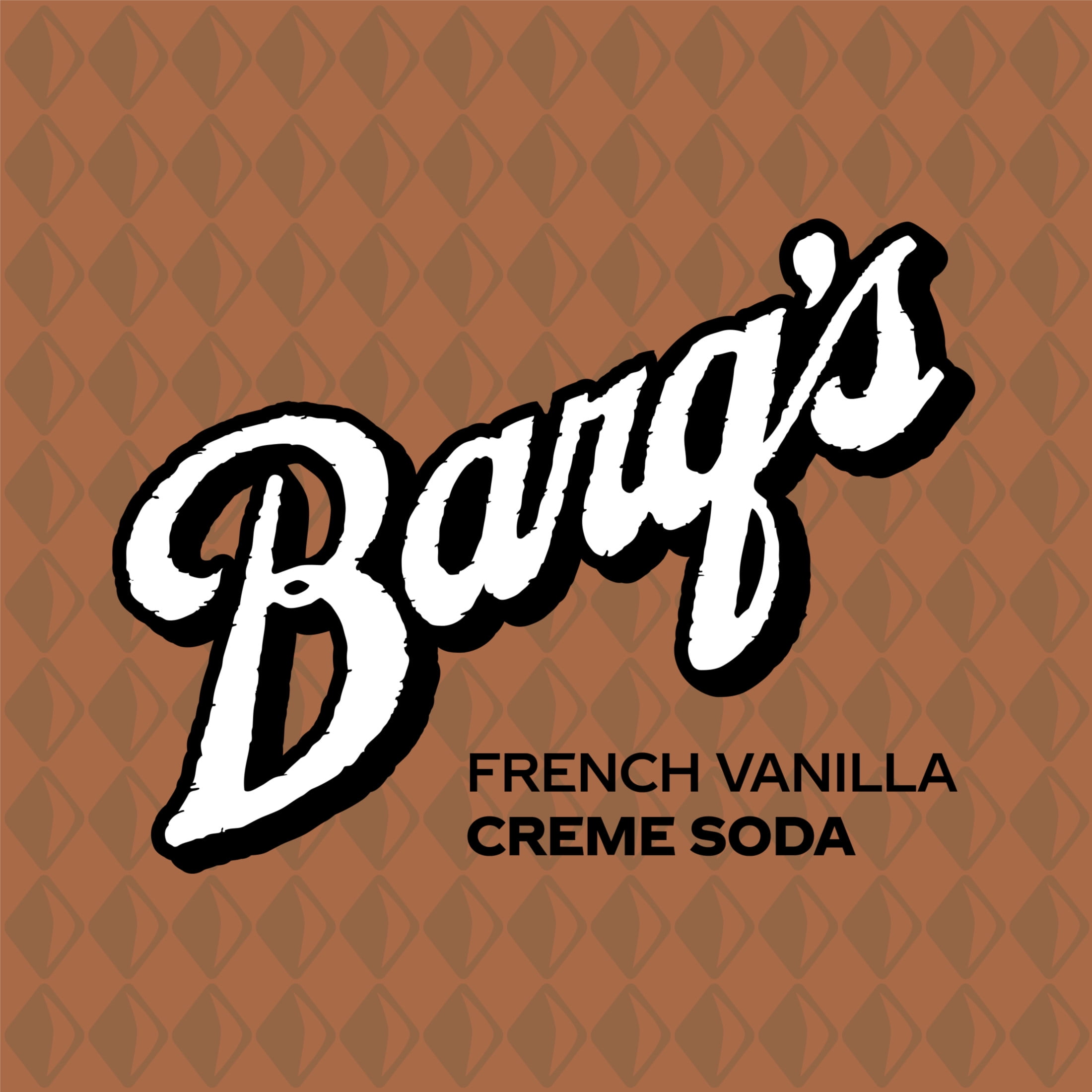 Barqs French Vanilla Cream Soda Fridge Pack Cans, 20 fl oz