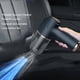 thumbnail image 3 of Aspiradora para Automóvil, Aspiradora de Mano Inalámbrica recargable para el Vehículo, 3 of 7