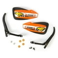 thumbnail image 4 of Cycra Rebound Handguard Kit with Alloy Mounts (Orange), 4 of 11