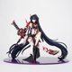 thumbnail image 4 of En existencia Colapso 3: Thunder Sprouts Thunder Laws Anime Manual Qiyana Sinner Elegy Escritorio Chasis Modelo Juguetes Regalos, 4 of 5