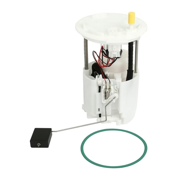 ECCPP Fuel Pump Assembly Replacement for Ford Fusion 2017-2019 L4 2.5L Flex Sedan, for Ford Fusion 2013-2019 L4 2.5L Petrol Sedan