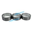 thumbnail image 3 of Engineering Machinery Parts Camshaft Bush for Doosan D24 Engine Parts -, 3 of 4