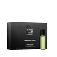 thumbnail image 1 of Alfaparf Blends Of Many Energizing Lotion 12x10 ml, 1 of 2