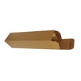 thumbnail image 1 of Boîte d'Avion, 1 of 1