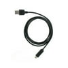 Unlimited Cellular Charging USB Cable for Nintendo DSi