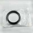 thumbnail image 3 of For Rancilio For Silvia Group Head Silicone Gasket 36301030 Coffee Machine Parts, 3 of 9