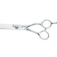 thumbnail image 4 of Master Grooming Tools MG 5200 Shear Straight 8.5In, 4 of 4