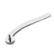 thumbnail image 5 of Bigsby Tremolo Arm Tremolo Arm Lp Electric Guitar Accessories Screw For Gibson Bigsby, 5 of 5