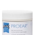 thumbnail image 7 of Top Performance Cleansing Ear Pads for Dogs 100Pk, 7 of 7