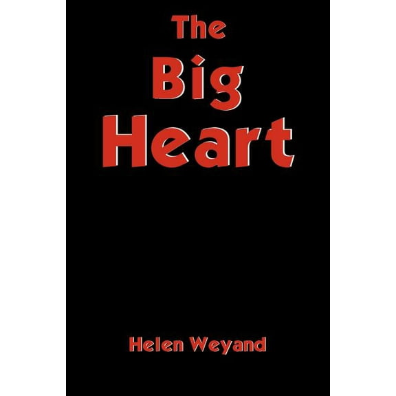 Big Heart