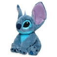 thumbnail image 3 of Lilo And Stitch 15" Stitch Medium Plush Toy, 3 of 3