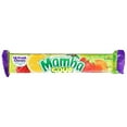 thumbnail image 6 of Mamba Sticks Snack Variety Pack, 16 Pack Mamba Candy, Original, Tropics, Sour, Tropics, Berrytasty, 6 of 6