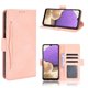 thumbnail image 1 of Funda Tipo Billetera GANGXUN para Samsung Galaxy A13 4G – Tapa Flip con Tarjetero, 1 of 5