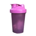 thumbnail image 3 of Shaker Bottle,Protein Powder Shaker Cup Protein Powder Shaker Cup Shaker Cup Exceptional Craftsmanship, 3 of 8