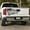 Black, variant on We the People have had enough Vinyl decal car truck van SUV window decal sticker constitution,freedom, liberty, gadsden