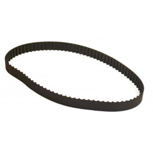 Delta 28195 Band Saw Cogged Drive Belt 1348893
