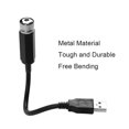 thumbnail image 4 of Mini luz de proyección de estrella USB duradera, luz LED de noche para lámpara de festival, luz de proyección de coche, luces USB románticas (1 uds), 4 of 5
