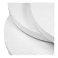 thumbnail image 3 of Torno Coffee Table White, 3 of 4
