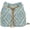 Light Blue, variant on Denim Bucket Bag, Jean Purses for Women Denim Crossbody Bags Hobo Bag Drawstring Handbag