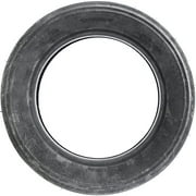 Carlisle Farm Specialist F-2 3rib Agricultural Tire – 750-16 LRD 8PLY Rated Simolary simolary.com 10