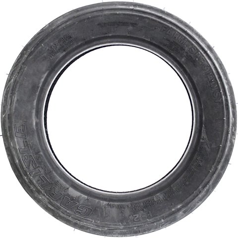 Carlisle Farm Specialist F-2 3rib Agricultural Tire – 750-16 LRD 8PLY Rated Simolary simolary.com 12