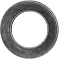 Carlisle Farm Specialist F-2 3rib Agricultural Tire – 750-16 LRD 8PLY Rated Carlisle Farm Specialist F-2 3rib Agricultural Tire – 750-16 LRD 8PLY Rated Sansujyuku sansujyuku.com