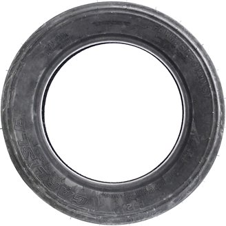 1 New Agstar 1630 R1 - 7-14 Tires 714 7 1 14 1 New Agstar 1630 R1 - 7-14 Tires 714 7 1 14