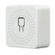 thumbnail image 1 of Un módulo de interruptor Wifi, interruptor WiFi portátil 16A módulo de interruptor de luz inteligente interruptor de enchufe funcionalidad de alta precisión, 1 of 8