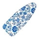 thumbnail image 3 of Cubierta para tabla de planchar, accesorios para planchas, tabla de planchar resistente al calor, funda acolchada, funda protectora para mesa de, 3 of 9
