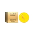 thumbnail image 4 of Ginseng Soap Oil Soap Is Used For Cleansing Extracts Are Suitable For Daily Facial Cleansing Milk For Oily, 4 of 9