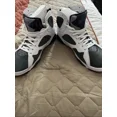 thumbnail image 2 of Jo r-dan 7 Retro Flint Size 12, 2 of 5