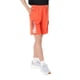 thumbnail image 1 of Shorts Under Armour para niño Tech Wordmark Large de 18 cm, 1 of 9