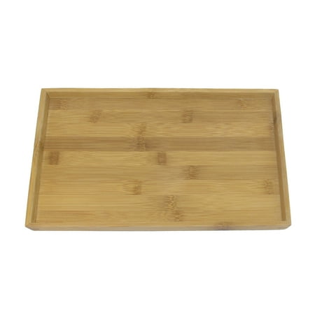A Cup Of Christmas Tea And Saucer Unique Bargains Gongfu Tea Cup Bamboo Serving Mat Square Saucer Holder ()
